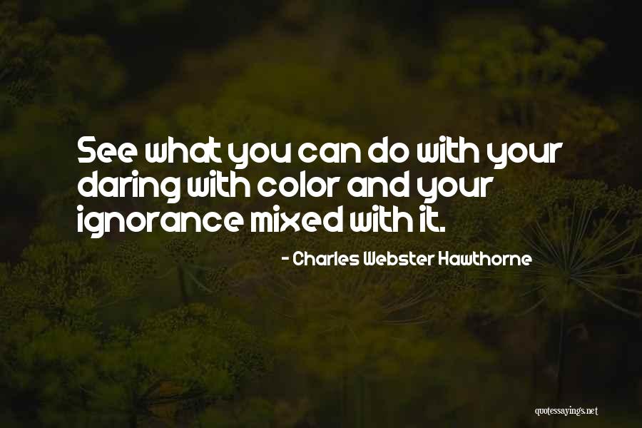 Avellano Texas Quotes By Charles Webster Hawthorne Avellano Texas Quotes By Charles Webster Hawthorne