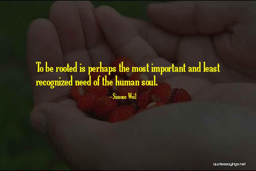 Avellano Tree Quotes By Simone Weil Avellano Tree Quotes By Simone Weil