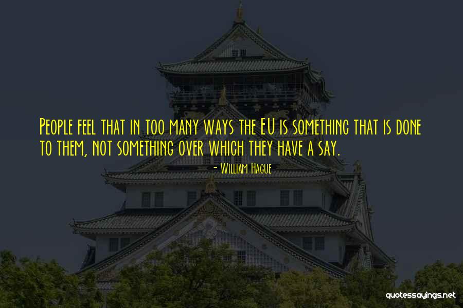 Avellino Patient Quotes By William Hague Avellino Patient Quotes By William Hague