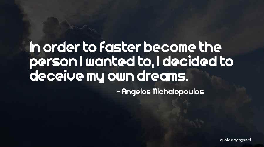 Avellino Pizza Quotes By Angelos Michalopoulos Avellino Pizza Quotes By Angelos Michalopoulos