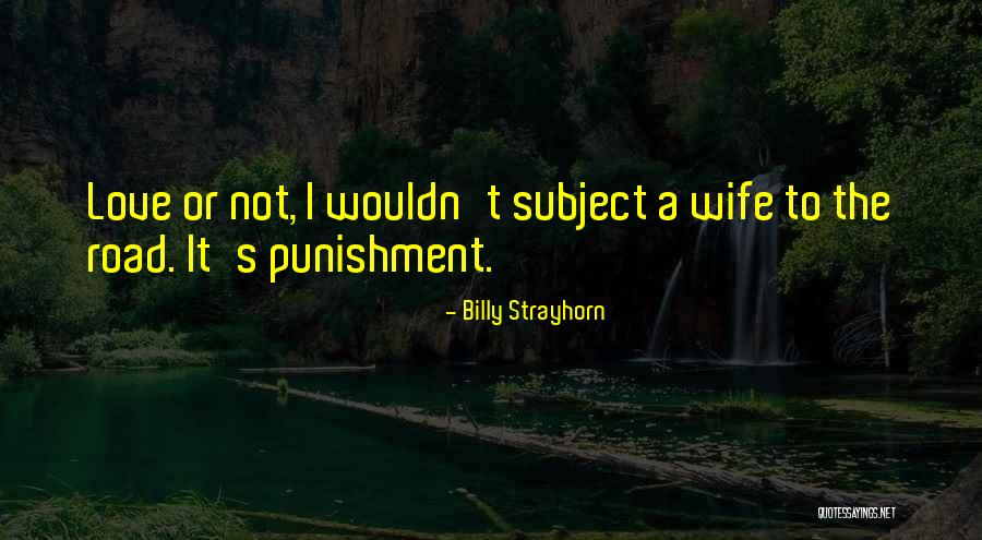 Avellinocov2 Quotes By Billy Strayhorn Avellinocov2 Quotes By Billy Strayhorn