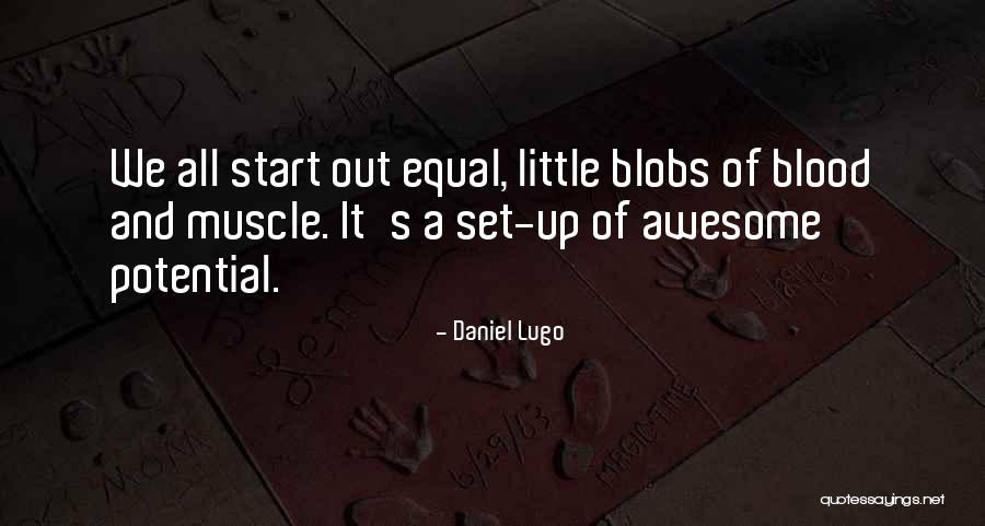Avellinocov2 Quotes By Daniel Lugo Avellinocov2 Quotes By Daniel Lugo