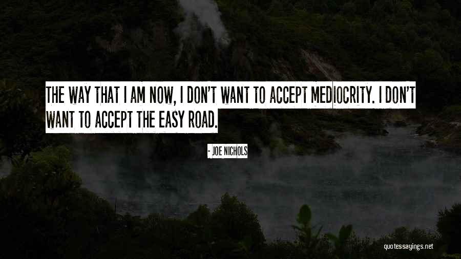 Avellinocov2 Quotes By Joe Nichols Avellinocov2 Quotes By Joe Nichols