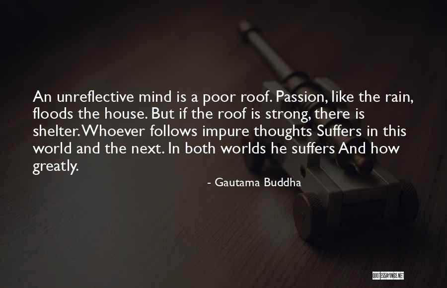 Avellinos Quotes By Gautama Buddha Avellinos Quotes By Gautama Buddha