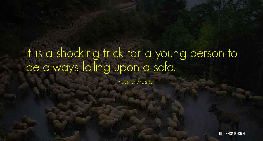 Avellinos Quotes By Jane Austen Avellinos Quotes By Jane Austen