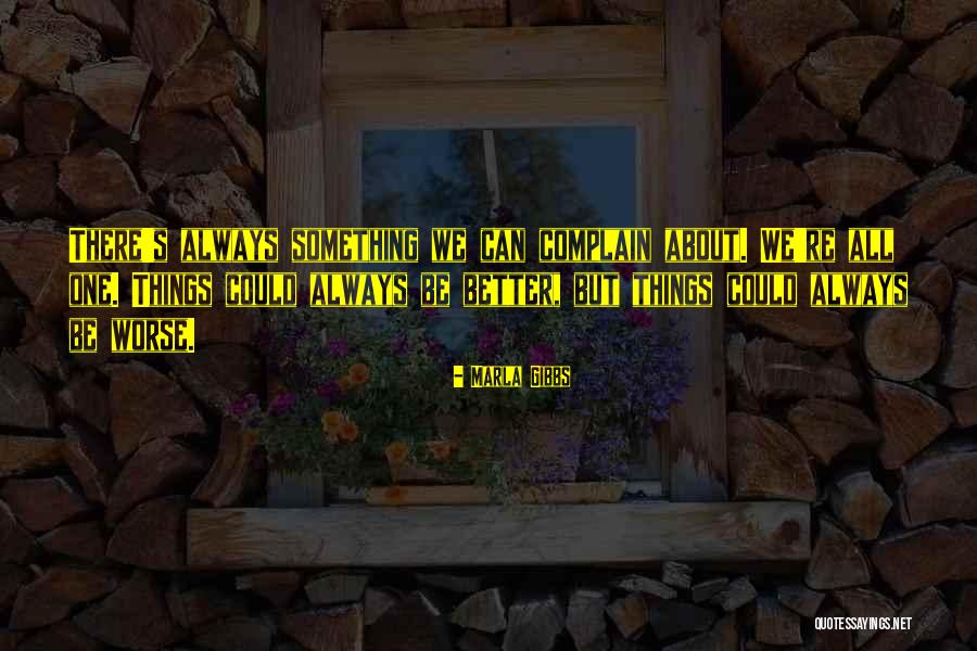 Avellinos Quotes By Marla Gibbs Avellinos Quotes By Marla Gibbs