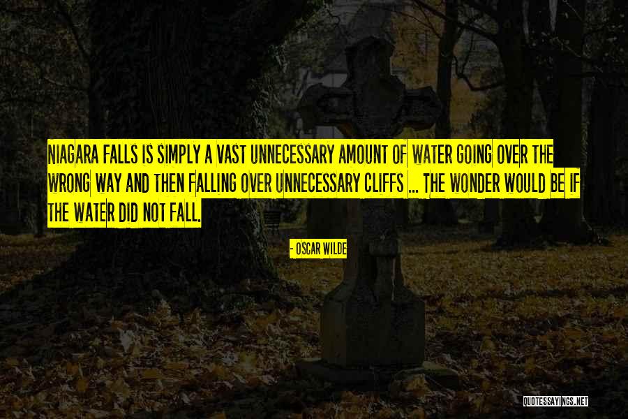 Avellinos Quotes By Oscar Wilde Avellinos Quotes By Oscar Wilde