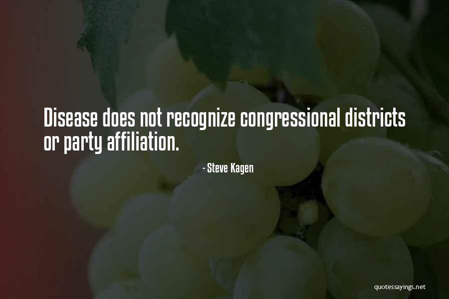 Avellinos Quotes By Steve Kagen Avellinos Quotes By Steve Kagen
