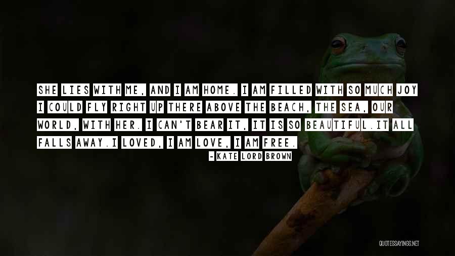 Avelyn Dark Quotes By Kate Lord Brown Avelyn Dark Quotes By Kate Lord Brown