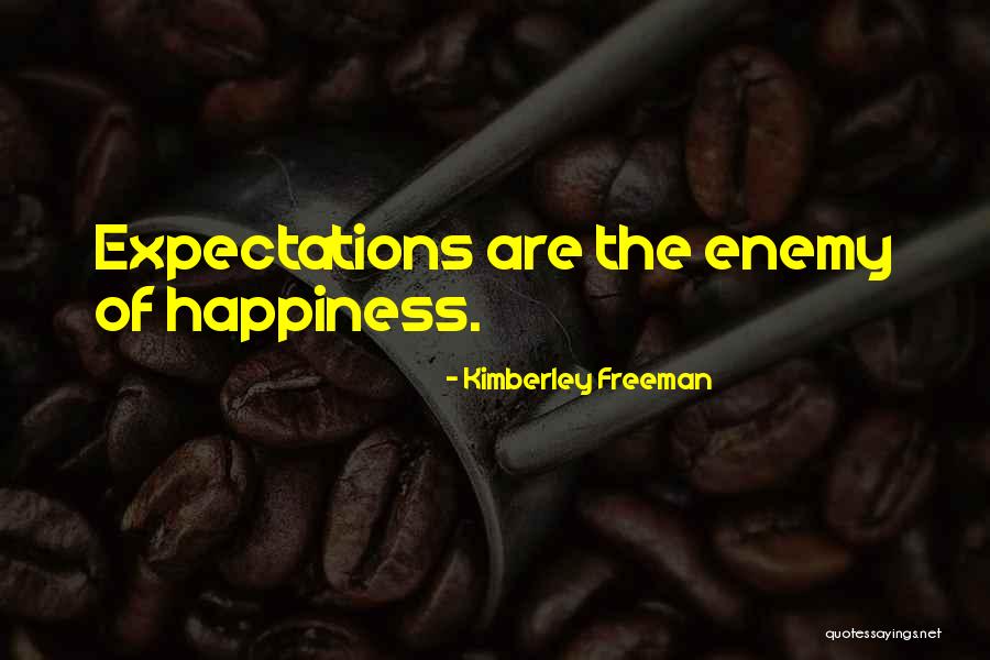 Avelyn Dark Quotes By Kimberley Freeman Avelyn Dark Quotes By Kimberley Freeman