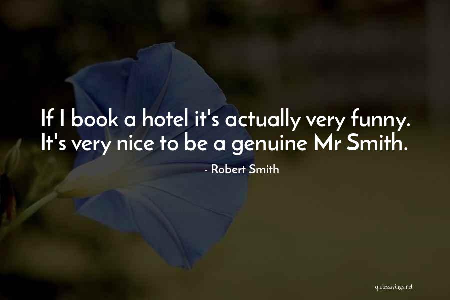 Avelyn Dark Quotes By Robert Smith Avelyn Dark Quotes By Robert Smith