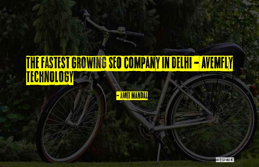Avemfly Quotes By Amit Mandal Avemfly Quotes By Amit Mandal
