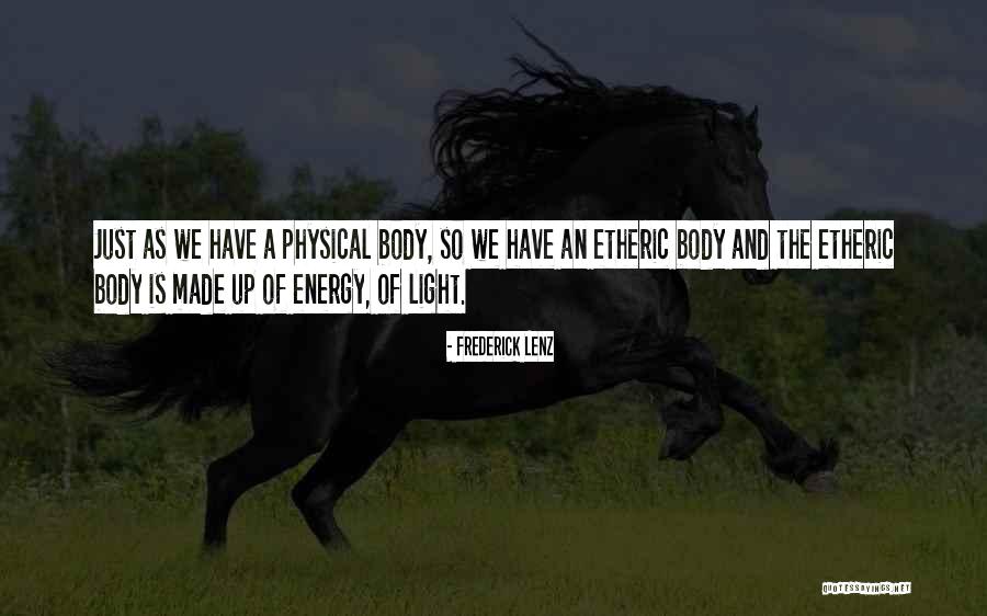 Avemfly Quotes By Frederick Lenz Avemfly Quotes By Frederick Lenz
