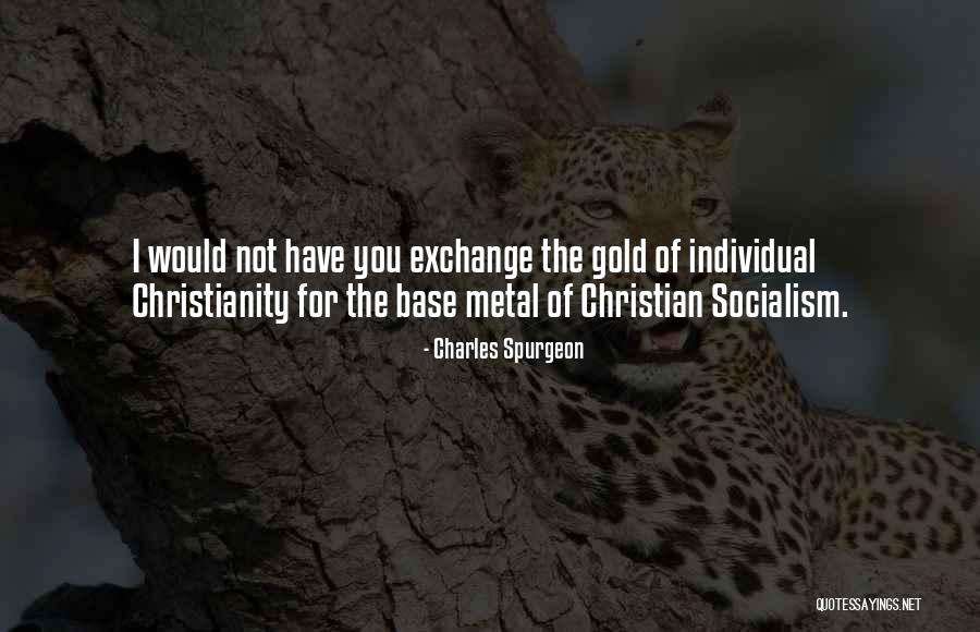 Avemmo Verbo Quotes By Charles Spurgeon Avemmo Verbo Quotes By Charles Spurgeon