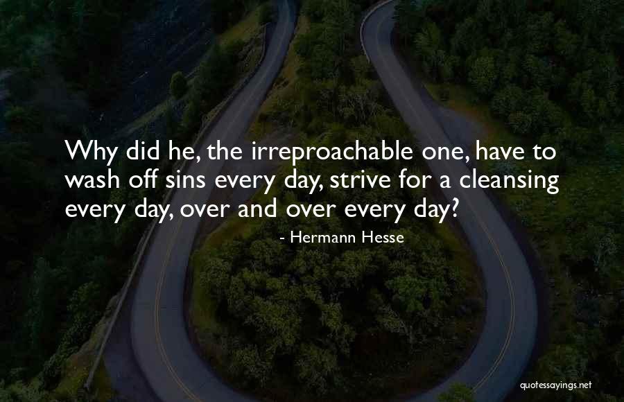 Avemmo Verbo Quotes By Hermann Hesse Avemmo Verbo Quotes By Hermann Hesse