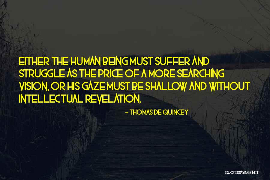 Avemmo Verbo Quotes By Thomas De Quincey Avemmo Verbo Quotes By Thomas De Quincey