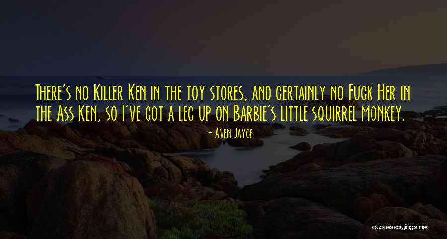 Aven Jayce Quotes 2059655 Aven Jayce Quotes 2059655