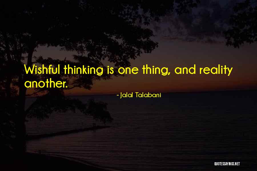 Aven Quotes By Jalal Talabani Aven Quotes By Jalal Talabani