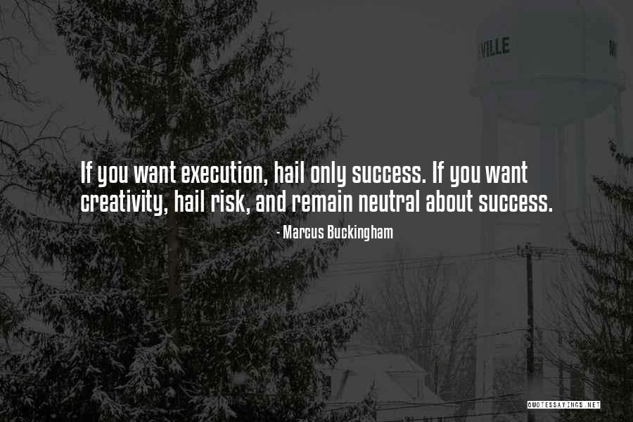 Avenalis Alignment Quotes By Marcus Buckingham Avenalis Alignment Quotes By Marcus Buckingham