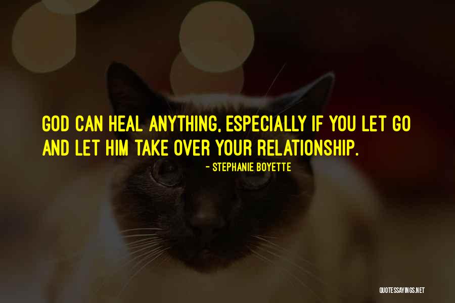 Avenalis Alignment Quotes By Stephanie Boyette Avenalis Alignment Quotes By Stephanie Boyette