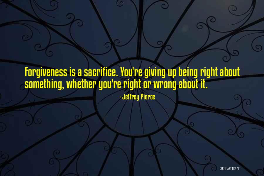 Avenarius Carbolineum Quotes By Jeffrey Pierce Avenarius Carbolineum Quotes By Jeffrey Pierce