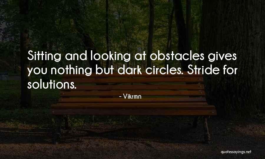 Avenarius Carbolineum Quotes By Vikrmn Avenarius Carbolineum Quotes By Vikrmn
