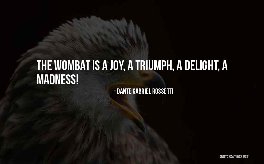 Avenatti Nike Quotes By Dante Gabriel Rossetti Avenatti Nike Quotes By Dante Gabriel Rossetti