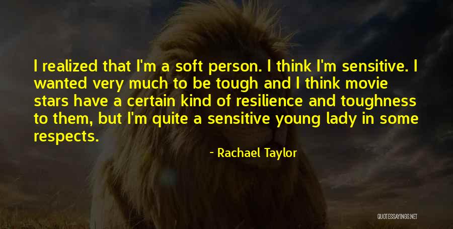 Avenatti Nike Quotes By Rachael Taylor Avenatti Nike Quotes By Rachael Taylor