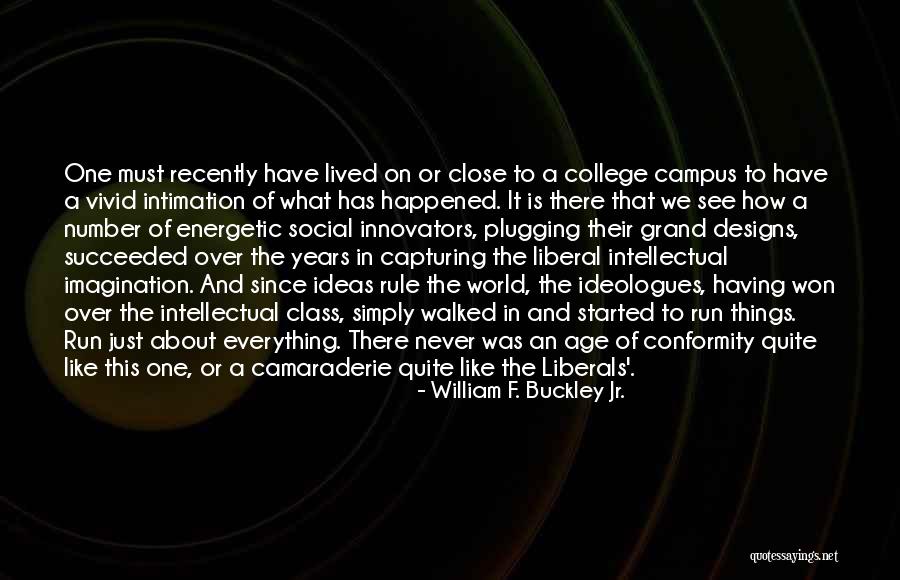 Avendano Pedro Quotes By William F. Buckley Jr. Avendano Pedro Quotes By William F. Buckley Jr.