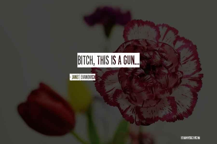 Avendo Oquendo Quotes By Janet Evanovich Avendo Oquendo Quotes By Janet Evanovich