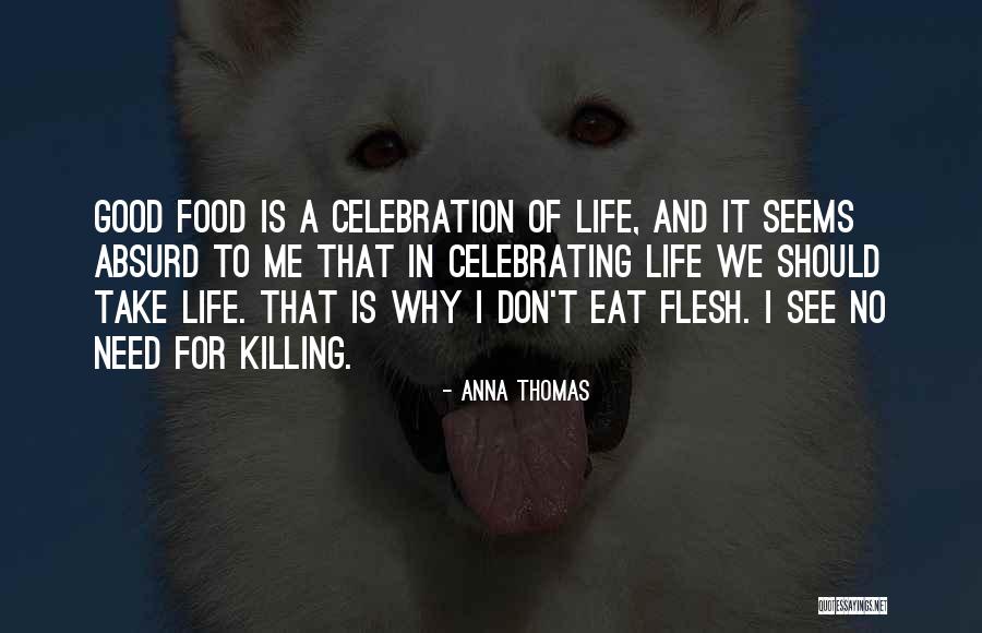 Avendo Virus Quotes By Anna Thomas Avendo Virus Quotes By Anna Thomas