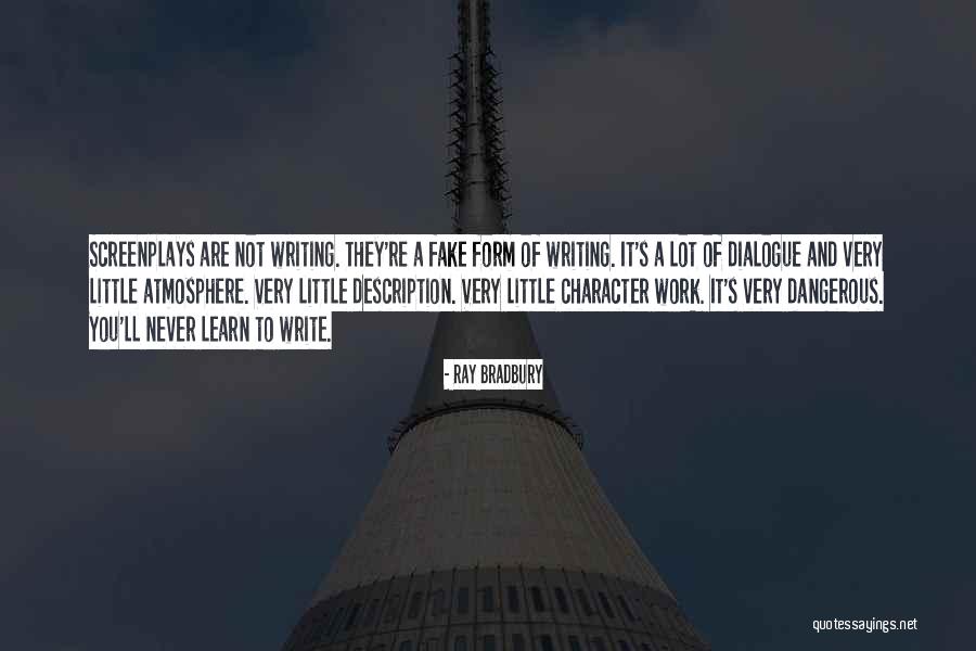 Avendor Quotes By Ray Bradbury Avendor Quotes By Ray Bradbury
