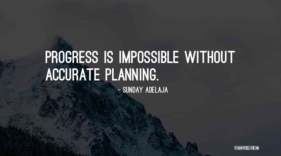 Avenell Slade Quotes By Sunday Adelaja Avenell Slade Quotes By Sunday Adelaja