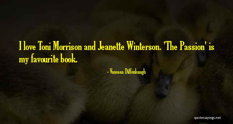 Avener Capital Quotes By Vanessa Diffenbaugh Avener Capital Quotes By Vanessa Diffenbaugh