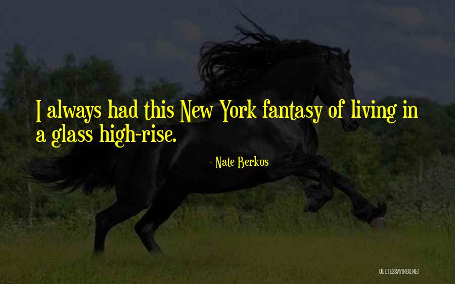 Avener Youtube Quotes By Nate Berkus