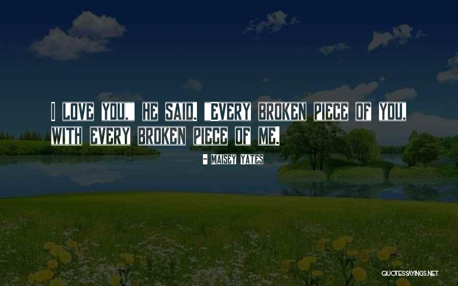 Avenge Me Quotes By Maisey Yates Avenge Me Quotes By Maisey Yates
