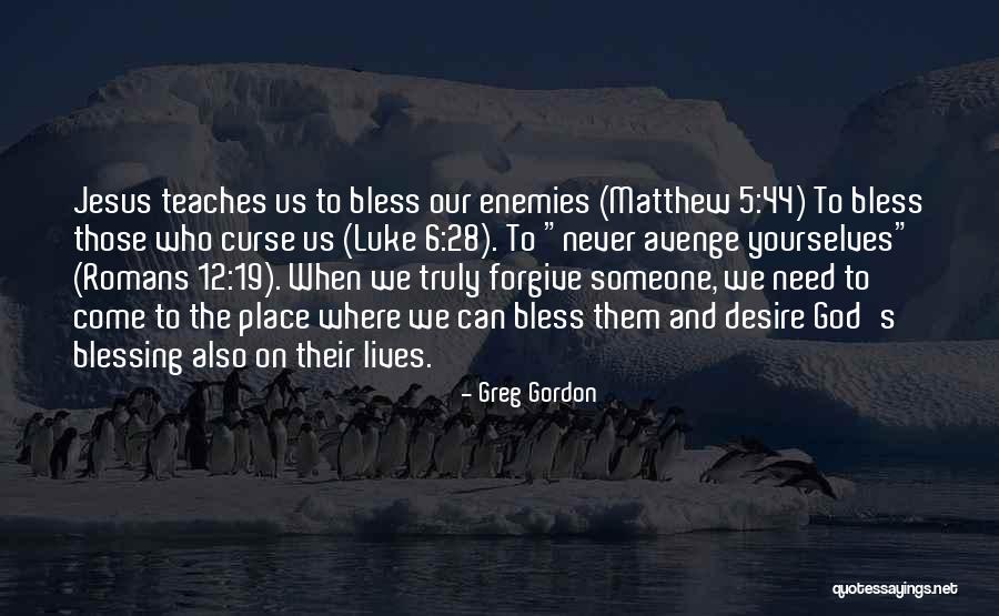 Avenge Quotes By Greg Gordon Avenge Quotes By Greg Gordon