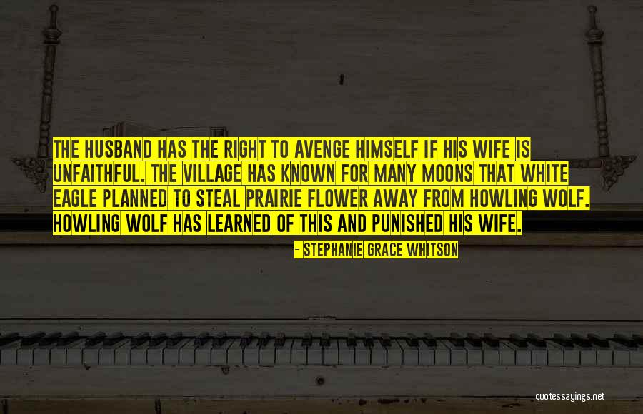 Avenge Quotes By Stephanie Grace Whitson Avenge Quotes By Stephanie Grace Whitson