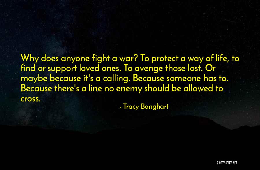 Avenge Quotes By Tracy Banghart Avenge Quotes By Tracy Banghart