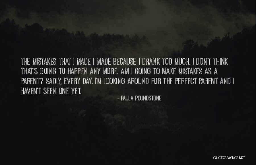 Avenged Sevenfold Lyric Quotes By Paula Poundstone Avenged Sevenfold Lyric Quotes By Paula Poundstone
