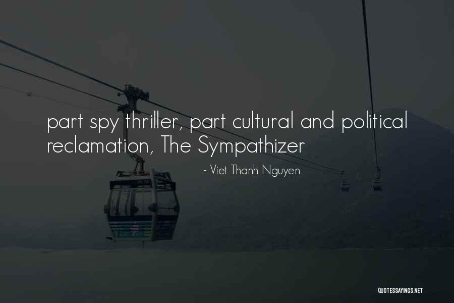 Avenged Sevenfold Lyric Quotes By Viet Thanh Nguyen Avenged Sevenfold Lyric Quotes By Viet Thanh Nguyen