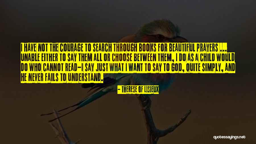 Avenged Sevenfold Picture Quotes By Therese Of Lisieux Avenged Sevenfold Picture Quotes By Therese Of Lisieux