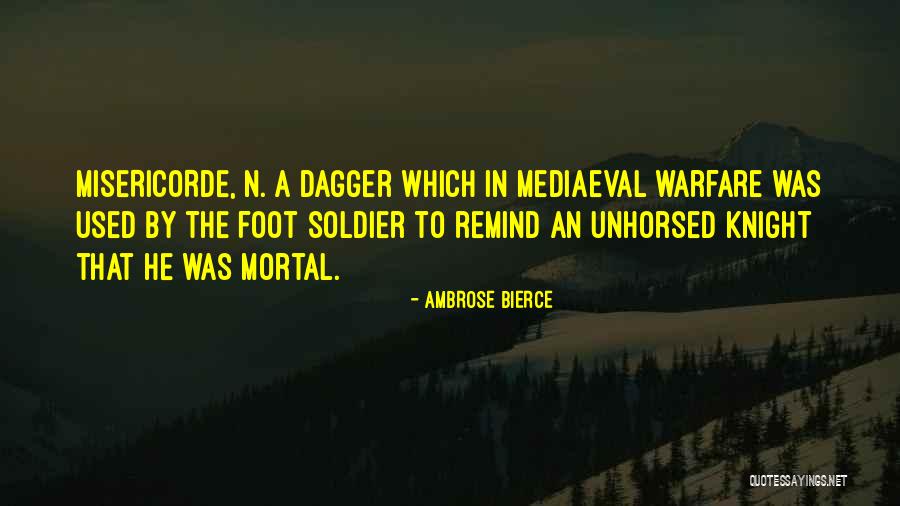 Avenged Sevenfold The Rev Quotes By Ambrose Bierce Avenged Sevenfold The Rev Quotes By Ambrose Bierce