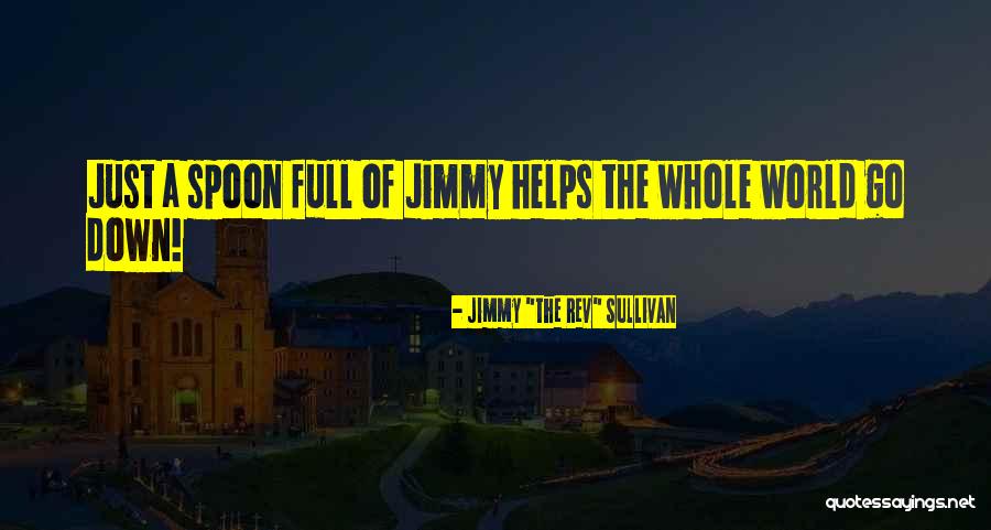 Avenged Sevenfold The Rev Quotes By Jimmy Avenged Sevenfold The Rev Quotes By Jimmy