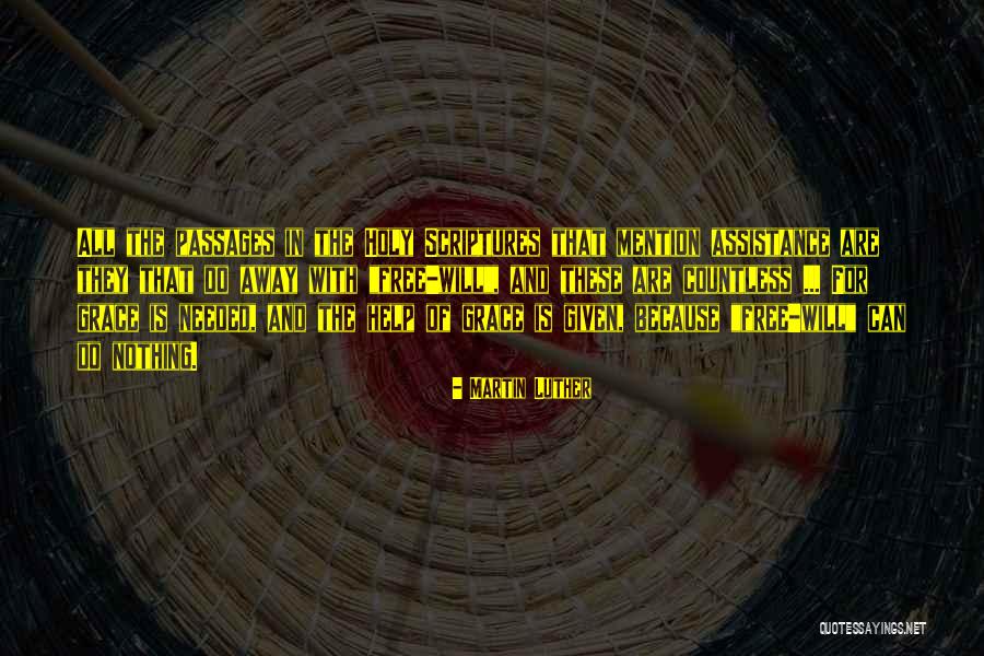 Avenger Endgame Quotes By Martin Luther Avenger Endgame Quotes By Martin Luther