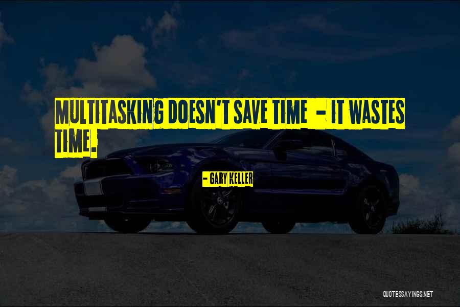 Avengers 2 Famous Quotes By Gary Keller Avengers 2 Famous Quotes By Gary Keller