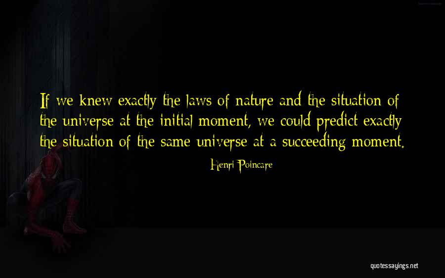 Avengers 2 Famous Quotes By Henri Poincare Avengers 2 Famous Quotes By Henri Poincare