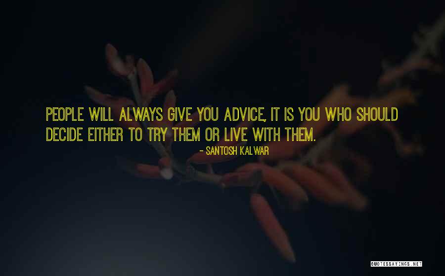 Avengers 2012 Quotes By Santosh Kalwar Avengers 2012 Quotes By Santosh Kalwar