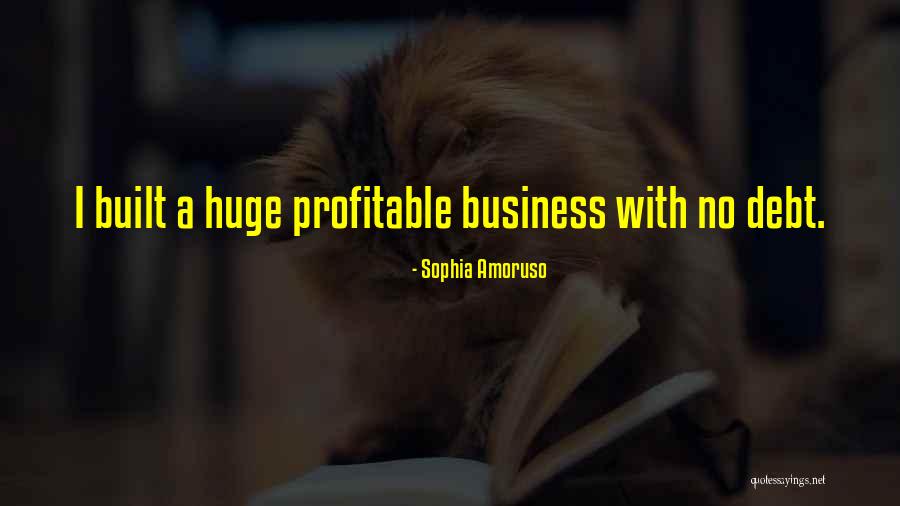 Avengers 2012 Quotes By Sophia Amoruso Avengers 2012 Quotes By Sophia Amoruso