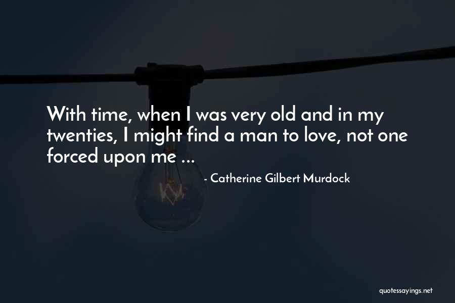 Avengers Assemble Bruce Banner Quotes By Catherine Gilbert Murdock Avengers Assemble Bruce Banner Quotes By Catherine Gilbert Murdock